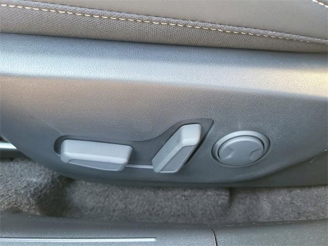 new 2026 Kia K4 car, priced at $30,994