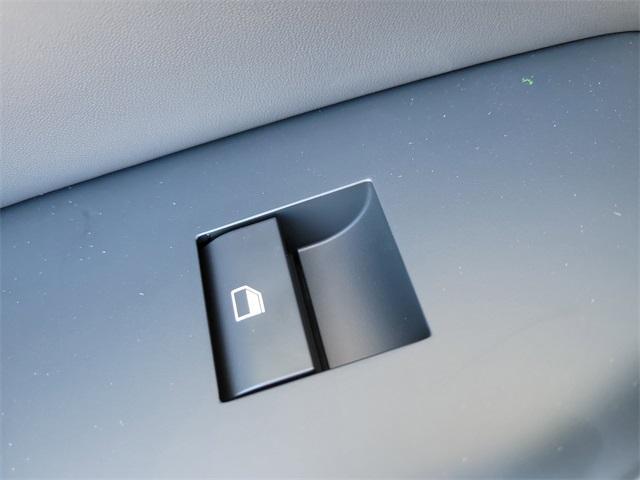 new 2026 Kia K4 car, priced at $30,994