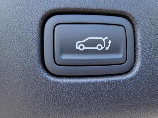 new 2027 Kia Seltos car, priced at $34,697