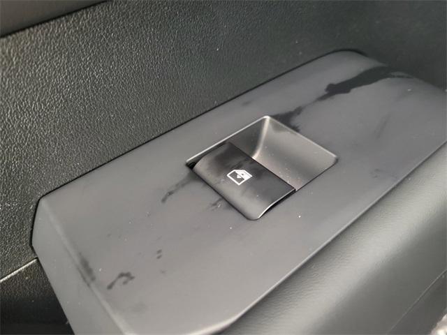 new 2027 Kia Telluride car