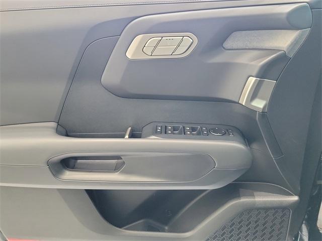 new 2027 Kia Telluride car