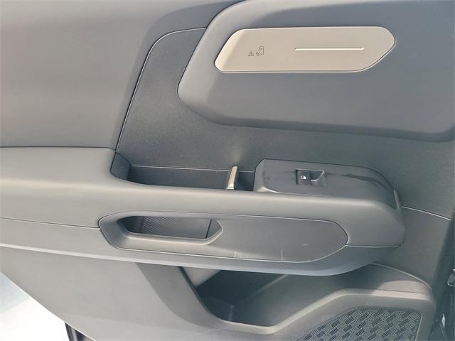 new 2027 Kia Telluride car