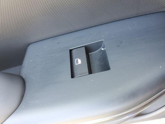 new 2026 Kia K4 car, priced at $23,650