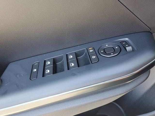 new 2026 Kia K4 car, priced at $23,650