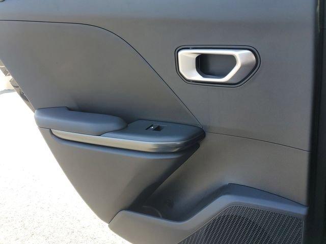 new 2026 Kia K4 car, priced at $23,650