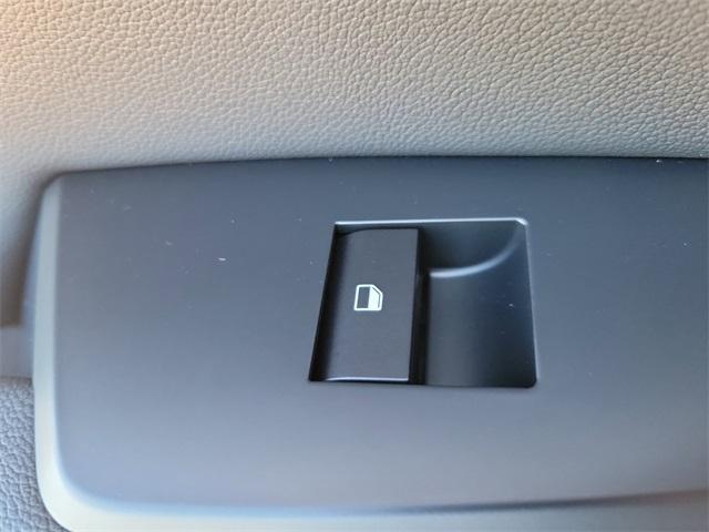 new 2026 Kia Sportage Hybrid car, priced at $35,730