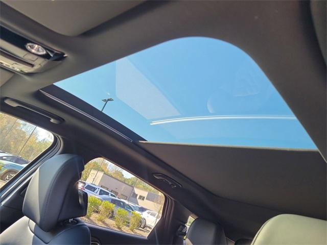 new 2026 Kia Sportage Hybrid car, priced at $35,730