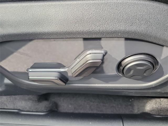 new 2027 Kia Telluride car