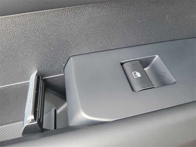 new 2027 Kia Telluride car