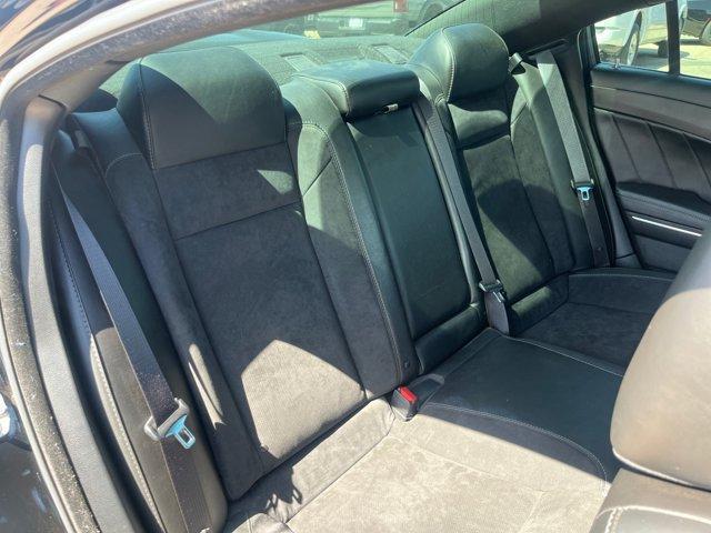 used 2021 Dodge Charger car, priced at $51,415