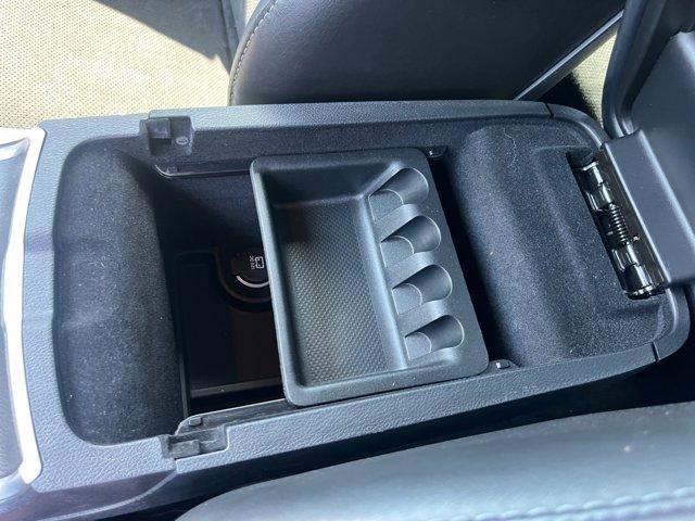 used 2021 Dodge Charger car, priced at $51,415