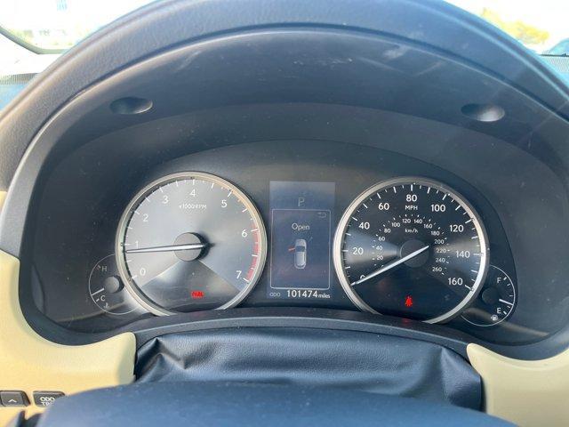 used 2016 Lexus NX 200t car, priced at $18,998