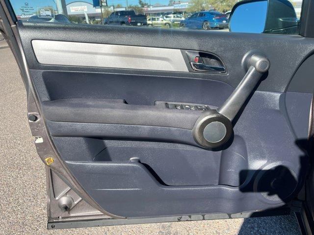 used 2011 Honda CR-V car, priced at $8,300