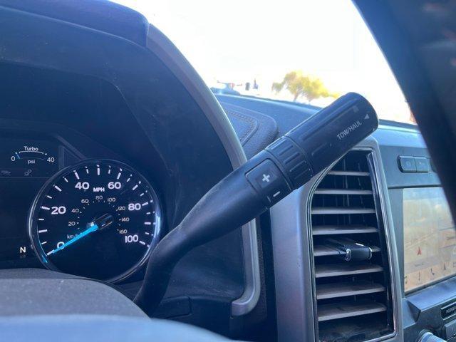 used 2019 Ford F-350 car, priced at $53,319