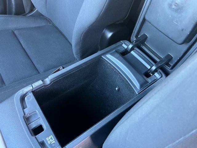 used 2015 Jeep Grand Cherokee car, priced at $10,870