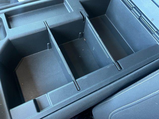 used 2017 Nissan Titan XD car, priced at $23,479