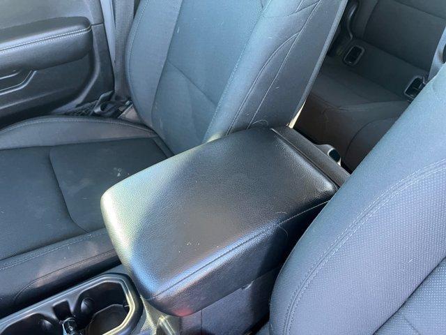 used 2020 Jeep Gladiator car, priced at $29,792