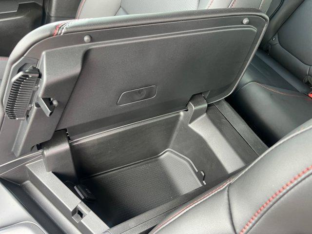 new 2026 Dodge Charger car, priced at $58,138