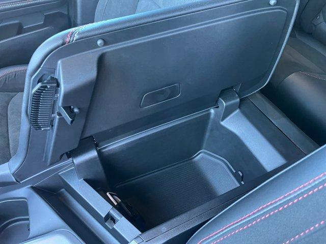 new 2026 Dodge Charger car, priced at $60,539