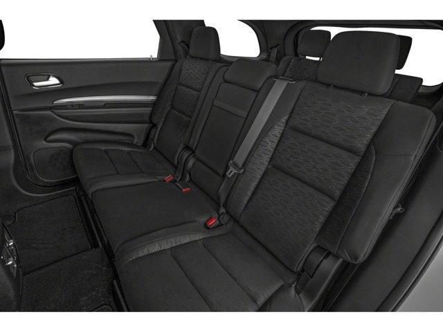 used 2022 Dodge Durango car, priced at $35,706