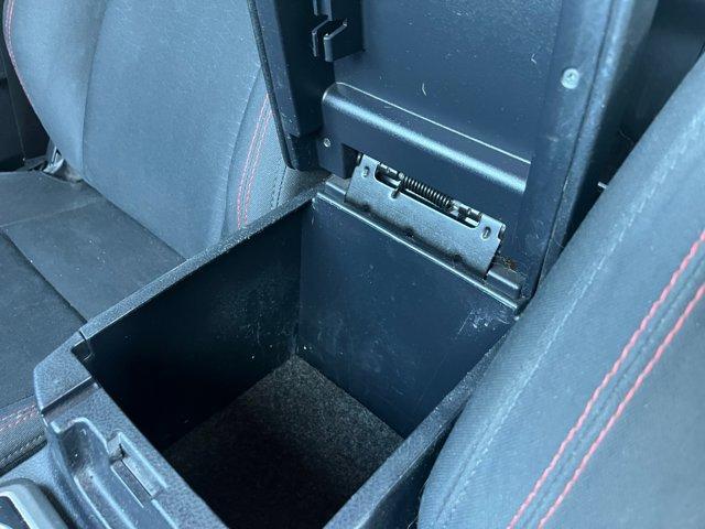 used 2018 Toyota Tacoma car, priced at $24,466