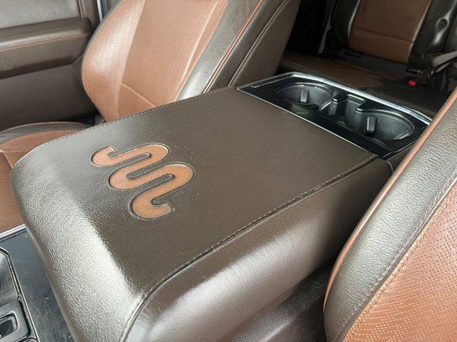 used 2021 Ford F-150 car, priced at $37,083