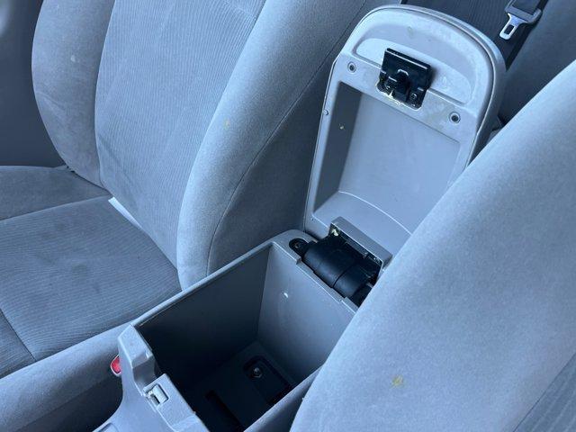 used 2013 Toyota Corolla car, priced at $9,190