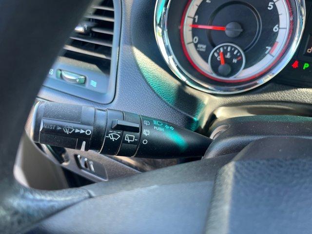 used 2012 Dodge Grand Caravan car, priced at $7,235