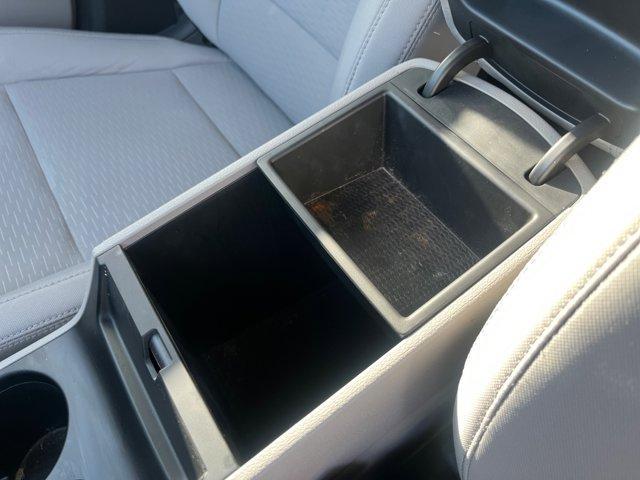 used 2019 Hyundai Tucson car, priced at $22,486