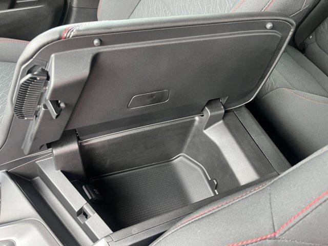 new 2026 Dodge Charger car, priced at $52,476