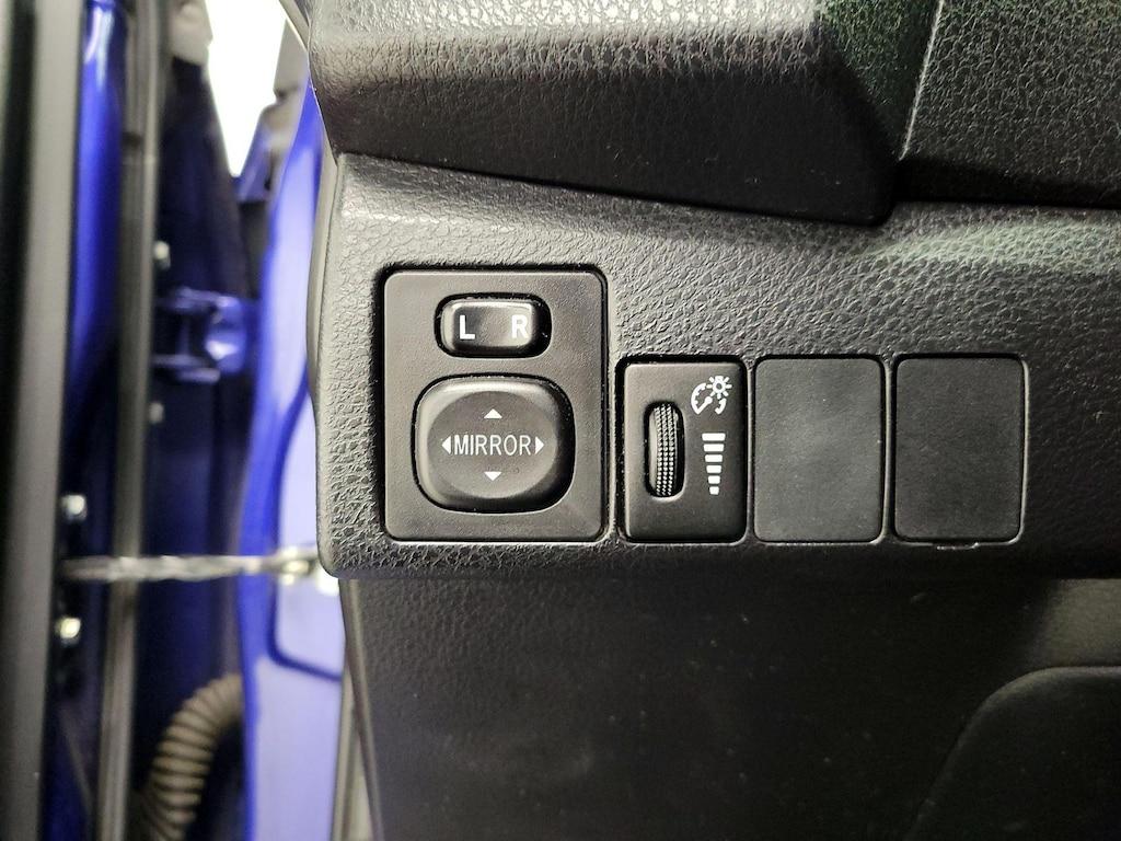 used 2015 Toyota Corolla car, priced at $15,998