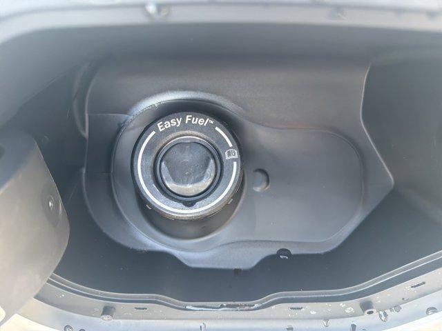 new 2026 Ford F-150 car