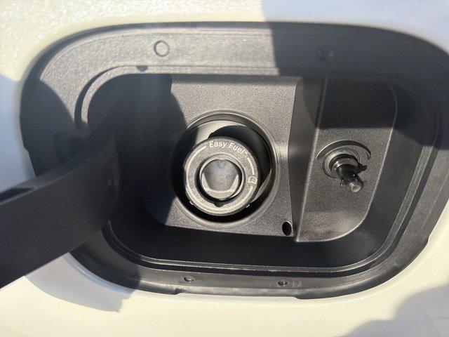 new 2026 Lincoln Navigator L car, priced at $112,785