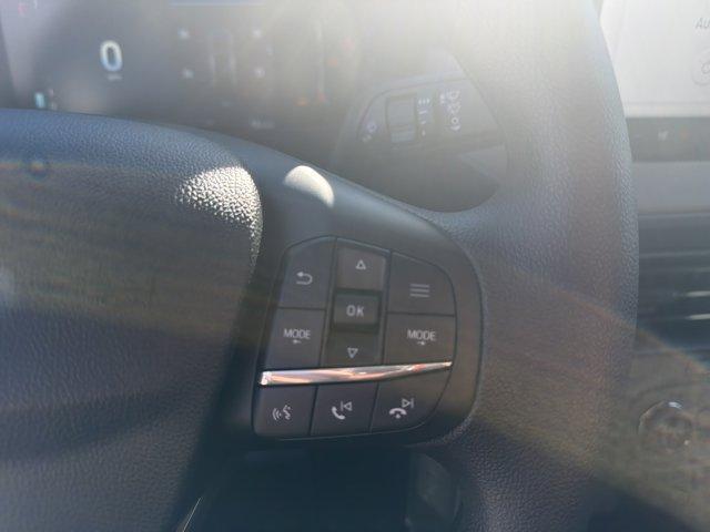 new 2026 Ford Maverick car