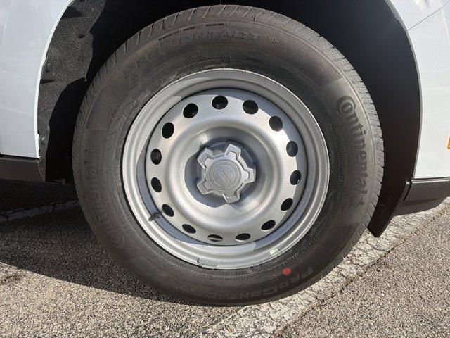 new 2026 Ford Maverick car