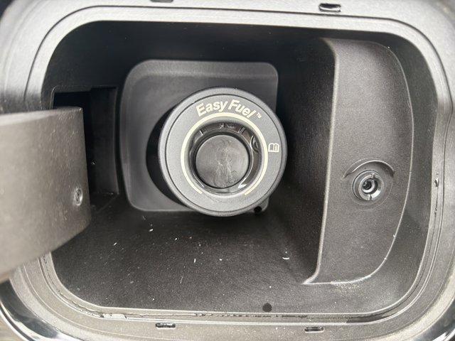 new 2026 Lincoln Nautilus car