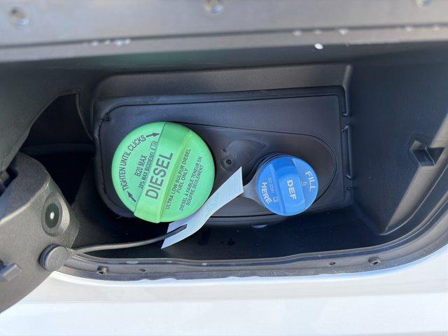 new 2026 Ford F-250 car