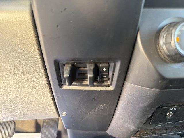 used 2016 Ford F-150 car, priced at $14,750