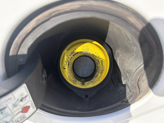 used 2016 Ford F-150 car, priced at $14,750