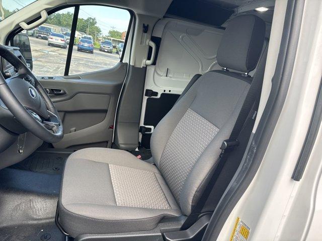 used 2024 Ford Transit-350 car, priced at $52,500