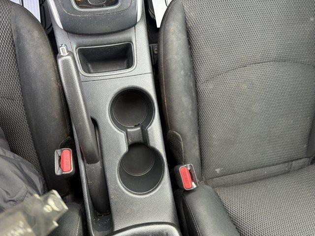 used 2019 Nissan Sentra car, priced at $8,980