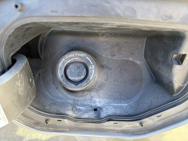 used 2023 Ford F-150 car, priced at $33,775