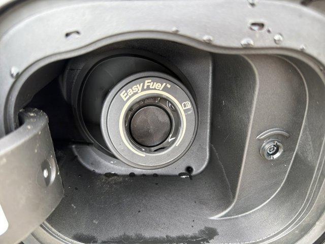 new 2026 Ford Escape car