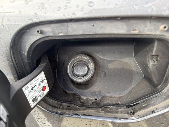 used 2025 Ford F-150 car, priced at $49,988