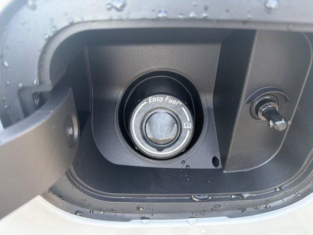 new 2026 Lincoln Navigator L car