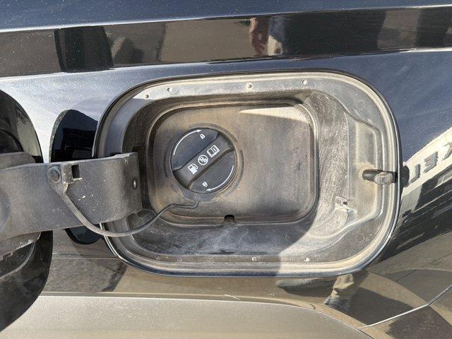 used 2022 Hyundai Tucson car, priced at $21,800