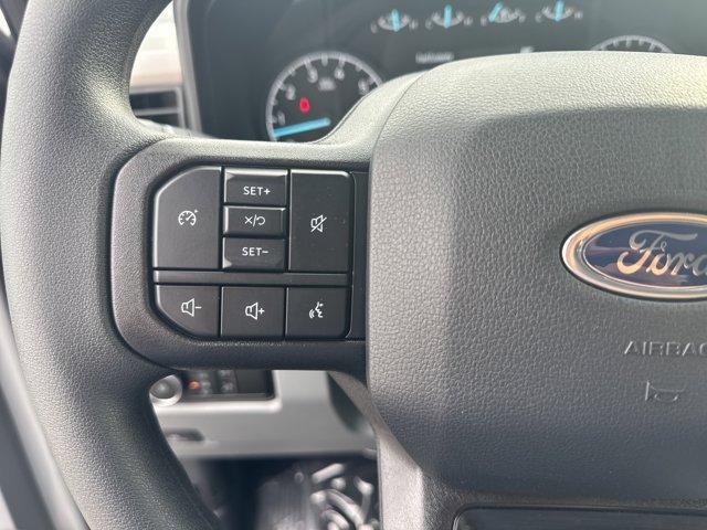 new 2026 Ford F-250 car