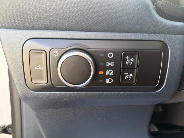 new 2026 Ford Maverick car