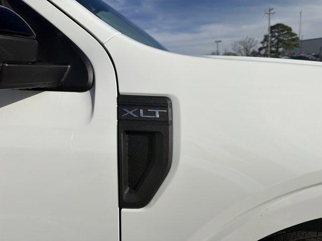 new 2026 Ford Maverick car