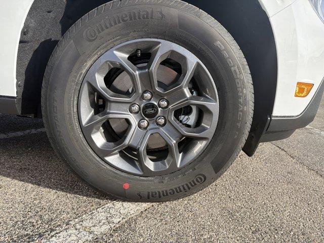 new 2026 Ford Maverick car